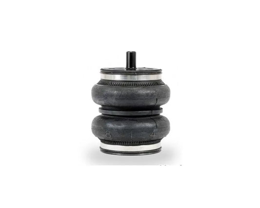 Replacement air bag for air suspension system