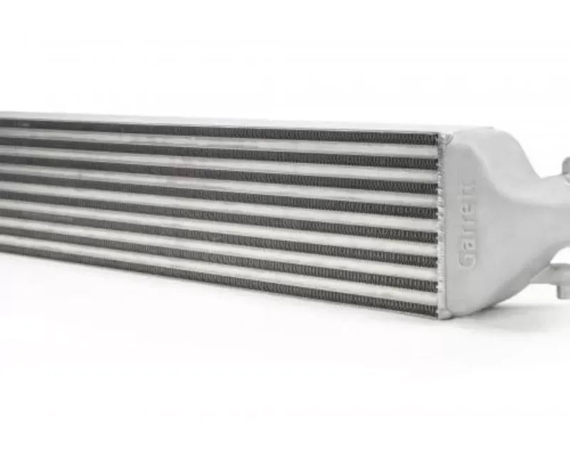Garrett 660HP 1.5T Air Intercooler [for 2016-2021 Honda Civic]