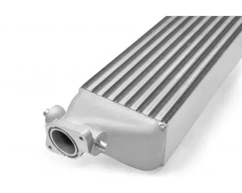 Garrett 660HP 1.5T Air Intercooler [for 2016-2021 Honda Civic]