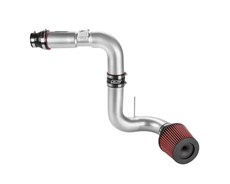 DC Sports Cold Air Intake System [for 2016-2020 Honda Civic]