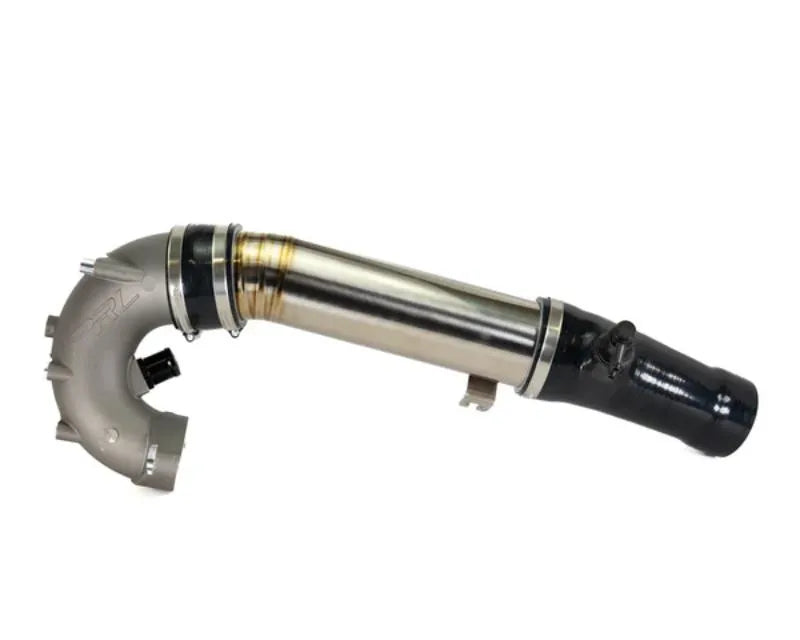 Titanium Turbocharger Inlet Pipe Upgrade Kit [for 2022+ Honda Civic & Acura Integra]