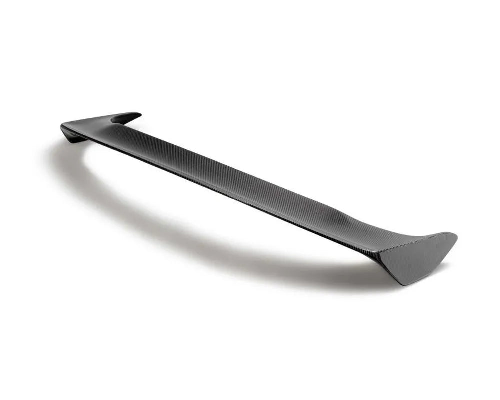 Seibon Carbon Fiber Rear Spoiler [for 2023-2025 Honda Civic Type-R]