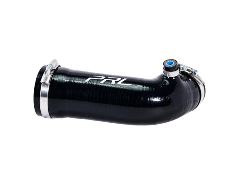 Silicone Intake Hose Upgrade Kit [for 2016+ Honda Civic]