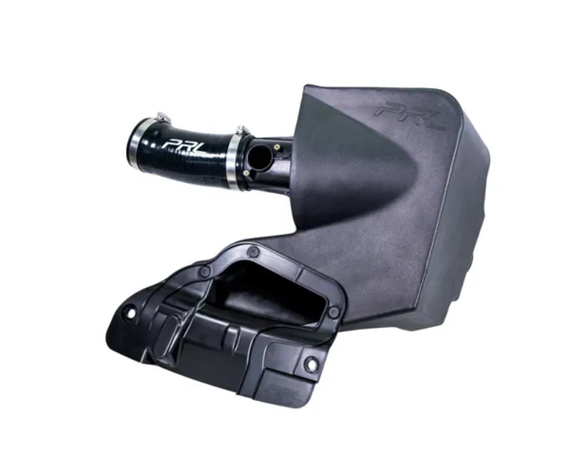 PRL High Volume Intake System [for 2022+ Honda Civic & Acura Integra]