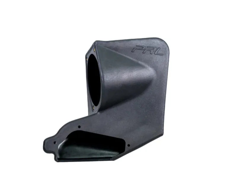 PRL High Volume Intake System [for 2022+ Honda Civic & Acura Integra]