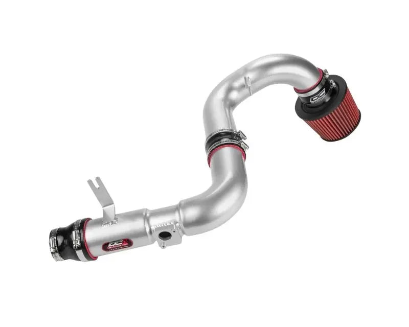 DC Sports Cold Air Intake System [for 2016-2020 Honda Civic]