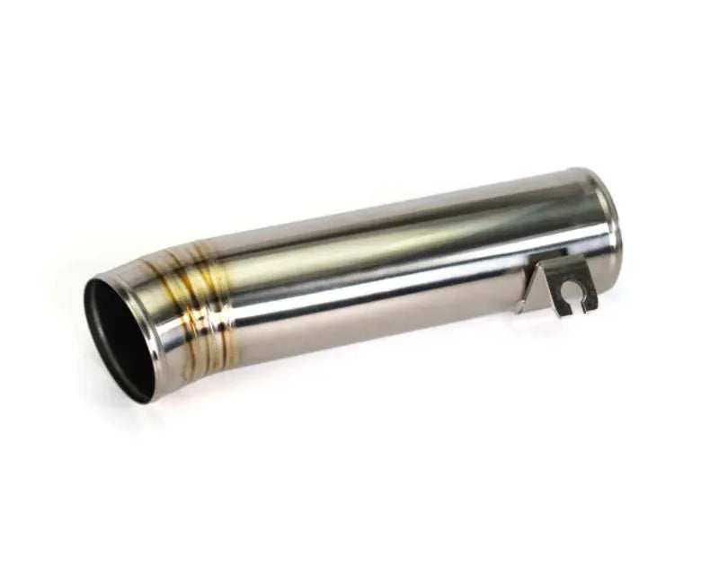 Titanium Turbocharger Inlet Pipe Upgrade Kit [for 2022+ Honda Civic & Acura Integra]