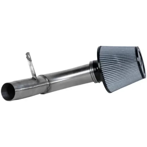 Air Intake Kit Raw Stainless [for 2022+ Honda Civic Si]