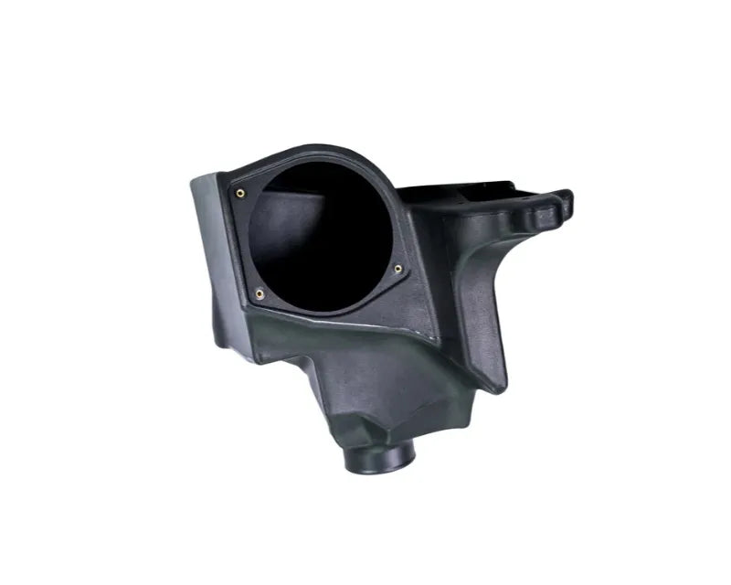 PRL High Volume Intake System [for 2022+ Honda Civic & Acura Integra]