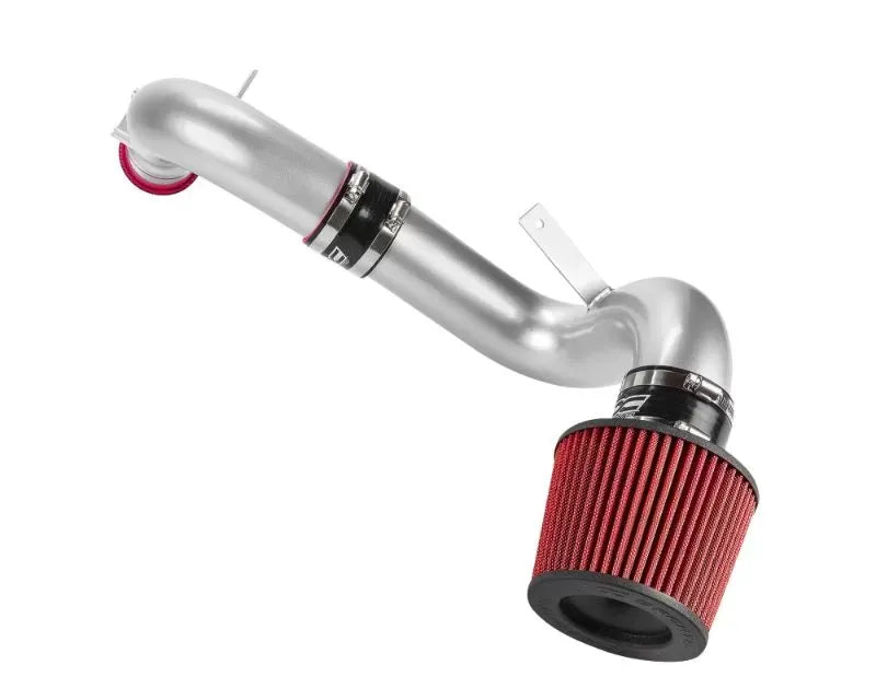 DC Sports Cold Air Intake System [for 2016-2020 Honda Civic]