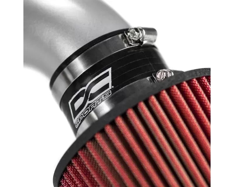 DC Sports Cold Air Intake System [for 2016-2020 Honda Civic]