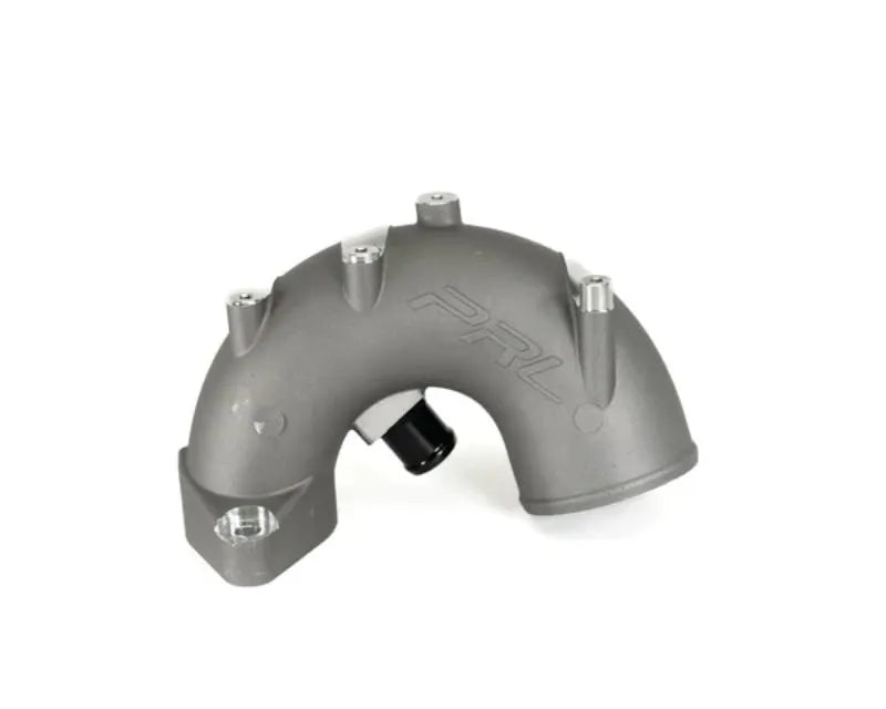 Titanium Turbocharger Inlet Pipe Upgrade Kit [for 2022+ Honda Civic & Acura Integra]