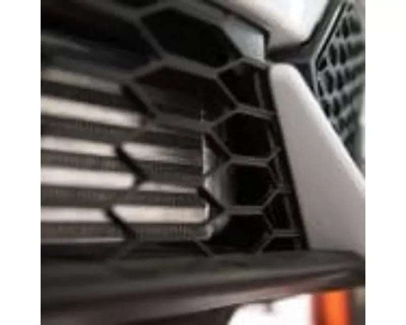 Garrett 660HP 1.5T Air Intercooler [for 2016-2021 Honda Civic]