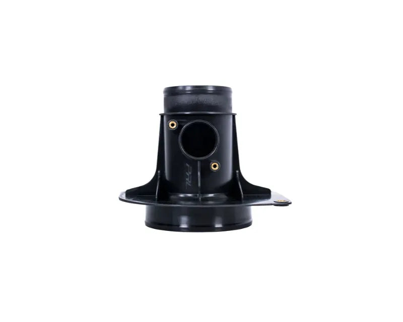 PRL High Volume Intake System [for 2022+ Honda Civic & Acura Integra]