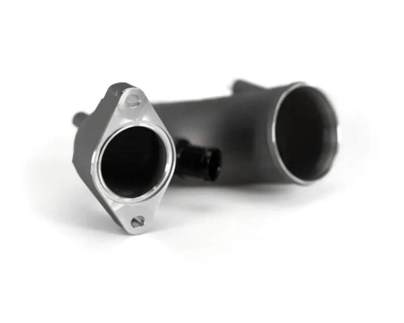 Titanium Turbocharger Inlet Pipe Upgrade Kit [for 2022+ Honda Civic & Acura Integra]