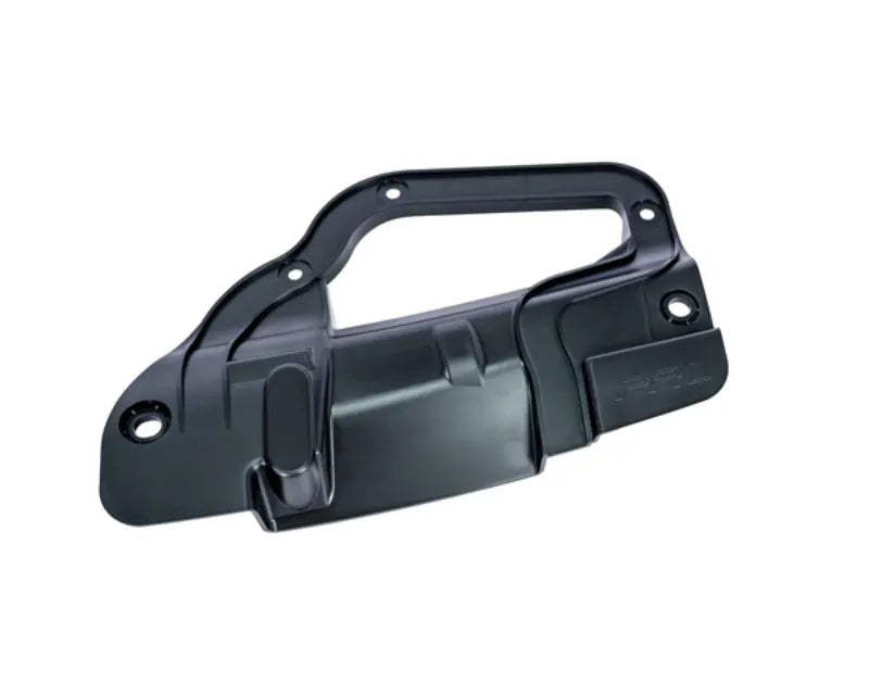 PRL High Volume Intake System [for 2022+ Honda Civic & Acura Integra]