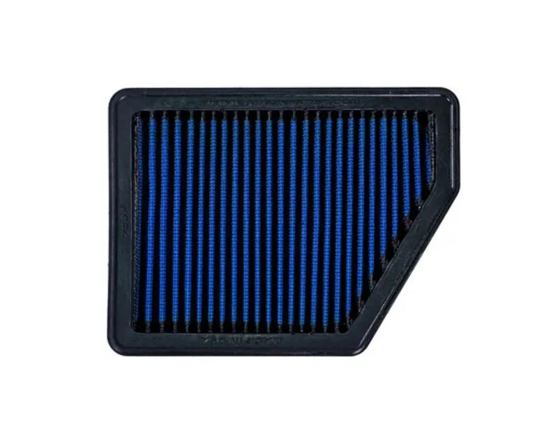 Stage 1 Intake System with silicone hose and oiled panel air filter for Honda Civic (6)