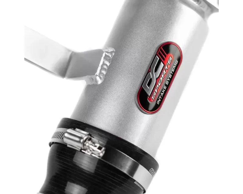 DC Sports Cold Air Intake System [for 2016-2020 Honda Civic]