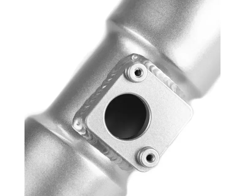 DC Sports Cold Air Intake System [for 2016-2020 Honda Civic]
