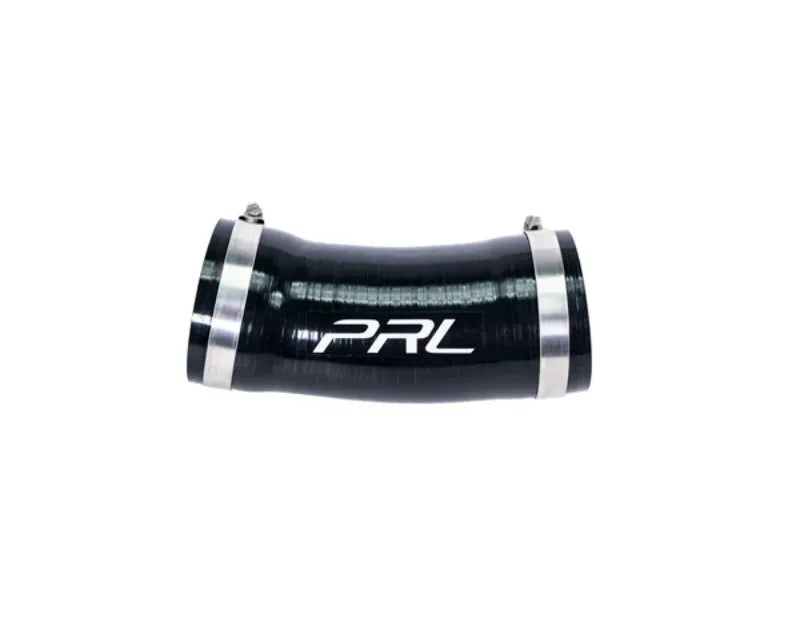 PRL High Volume Intake System [for 2022+ Honda Civic & Acura Integra]