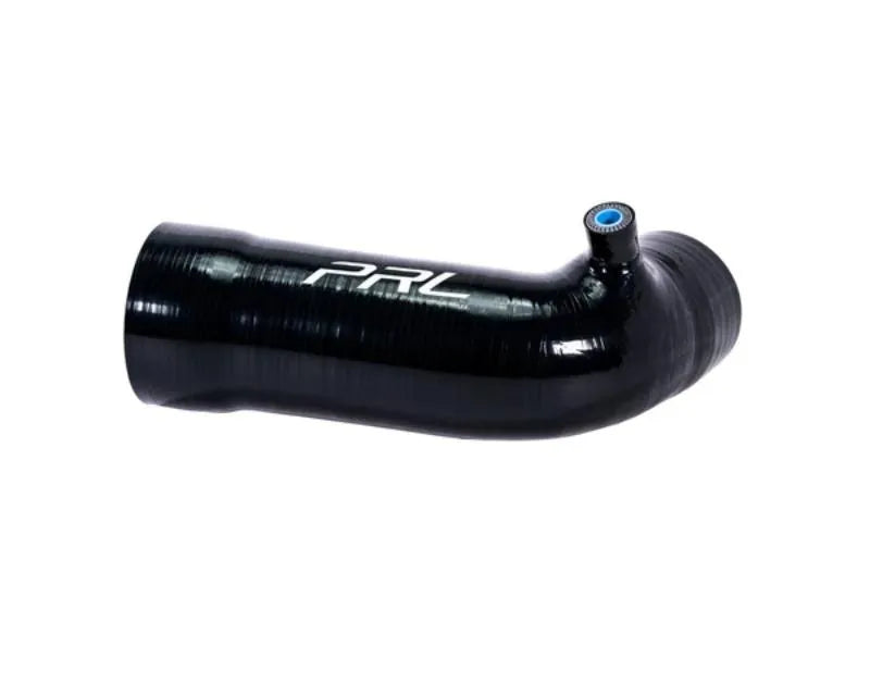 Stage 1 Intake System with silicone hose and oiled panel air filter for Honda Civic (8)