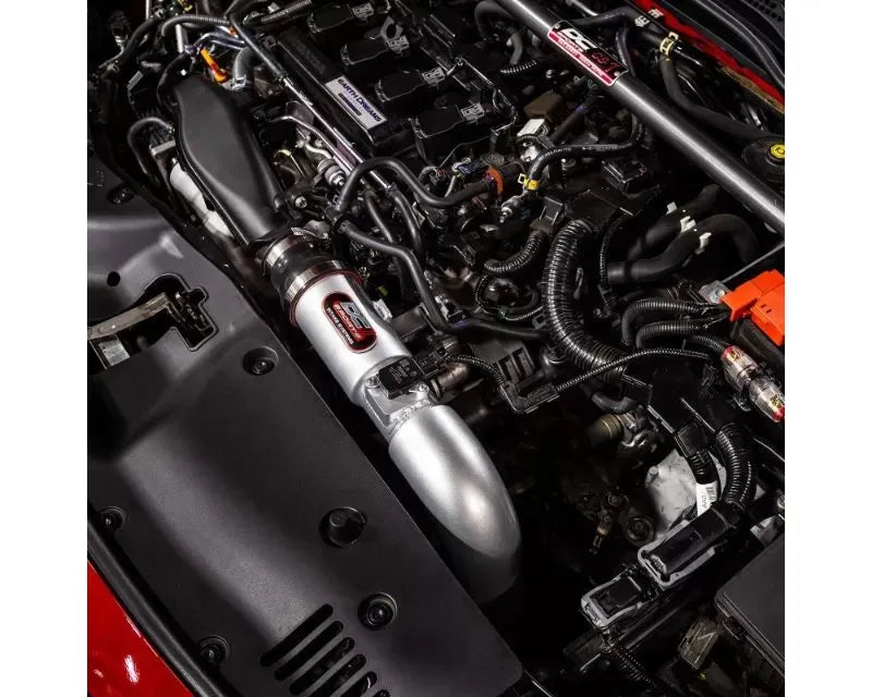 DC Sports Cold Air Intake System [for 2016-2020 Honda Civic]
