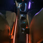 Ultimate Glow Ambient Lights