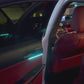 Ultimate Glow Ambient Lights