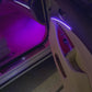 Ultimate Glow Ambient Lights
