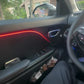 Ultimate Glow Ambient Lights