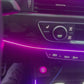 Ultimate Glow Ambient Lights