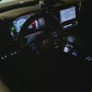 Ultimate Glow Ambient Lights