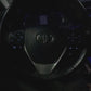 Ultimate Glow Ambient Lights