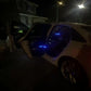 Ultimate Glow Ambient Lights