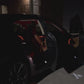 Ultimate Glow Ambient Lights