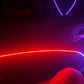 Ultimate Glow Ambient Lights