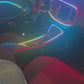 Ultimate Glow Ambient Lights