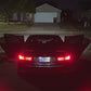 Ultimate Glow Ambient Lights