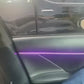 Ultimate Glow Ambient Lights