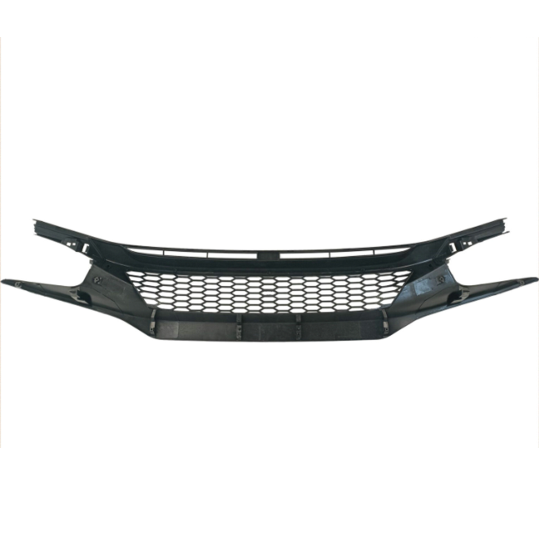 proflow Grill for 2016-2021 Honda Civic