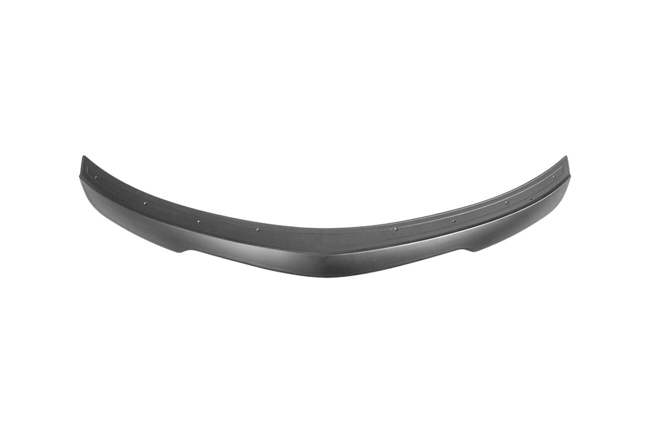Rear Wing Spoiler [for 2023-26 Acura Integra]