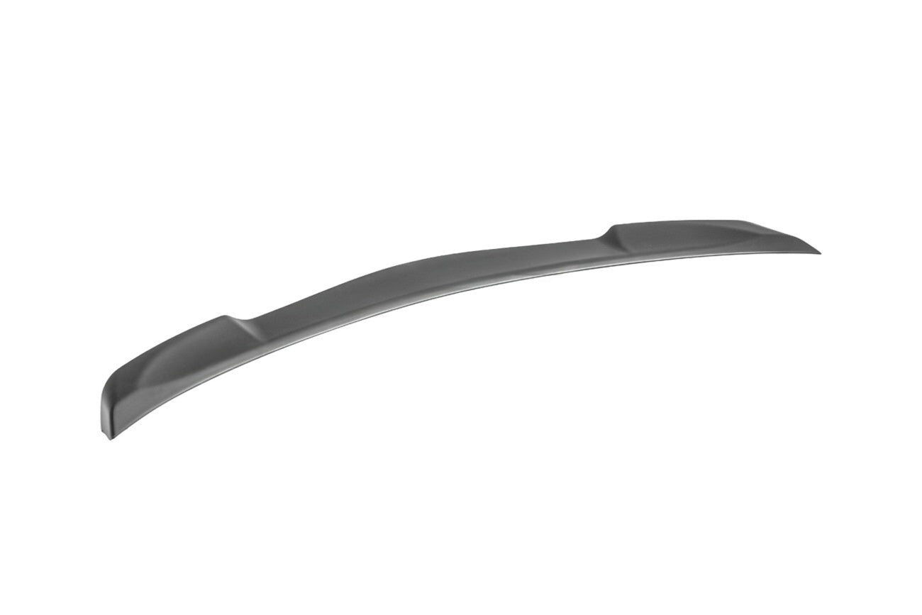 Rear Wing Spoiler [for 2023-26 Acura Integra]