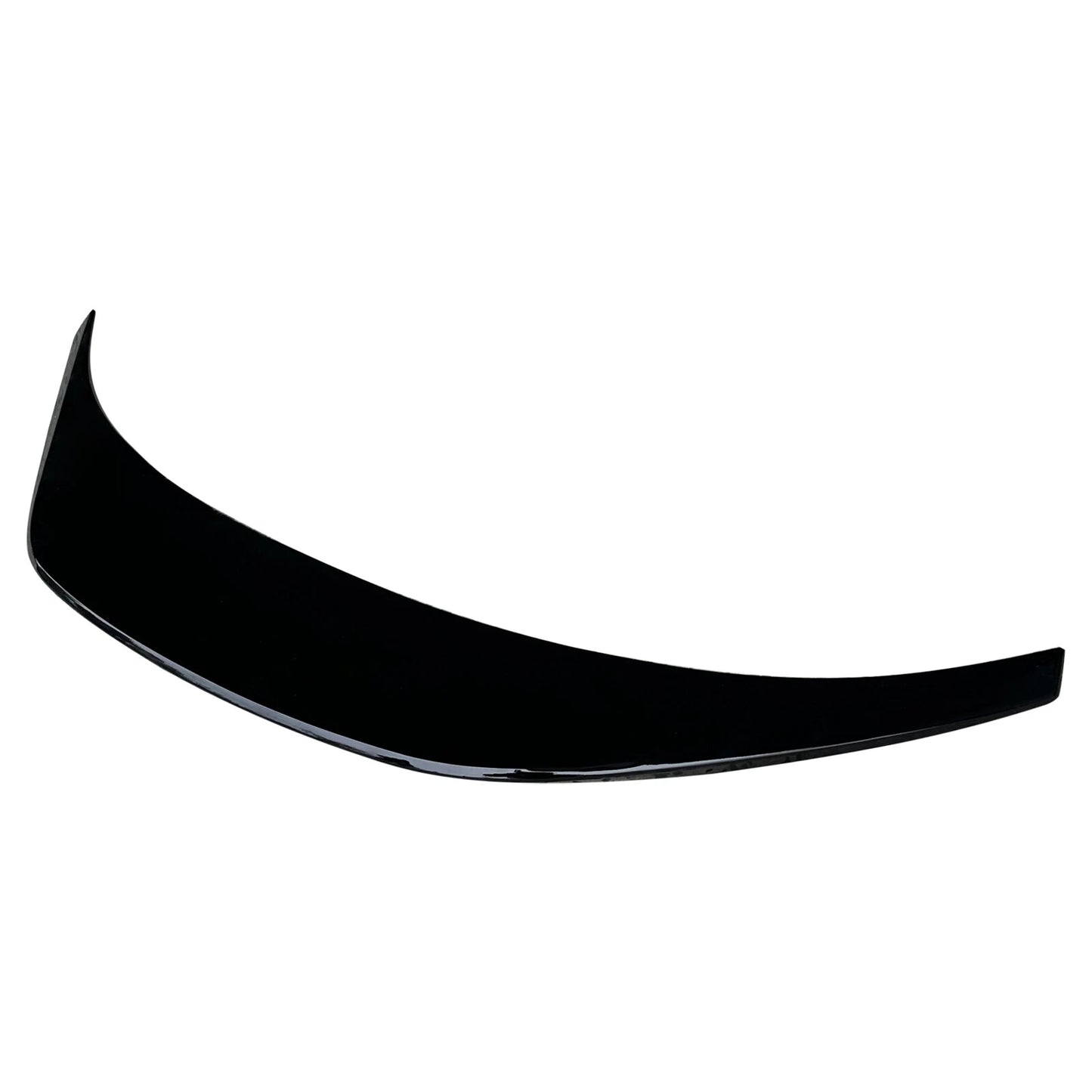 Duckbill Spoiler [for 2022-25 Toyota GR86]