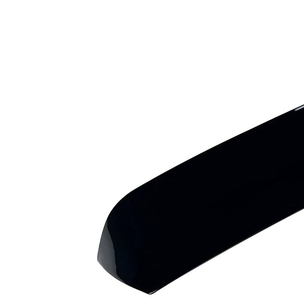 UMS V1 Roof Spoiler [for 2022-25 Toyota GR86]