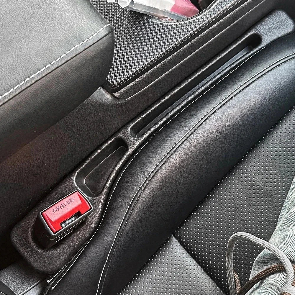 Car Seat Gap Filler [for 2016-2026 Honda Civic]