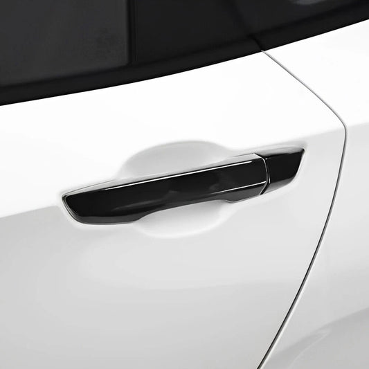 Door Handle Cover [for 2016-21 Honda Civic]