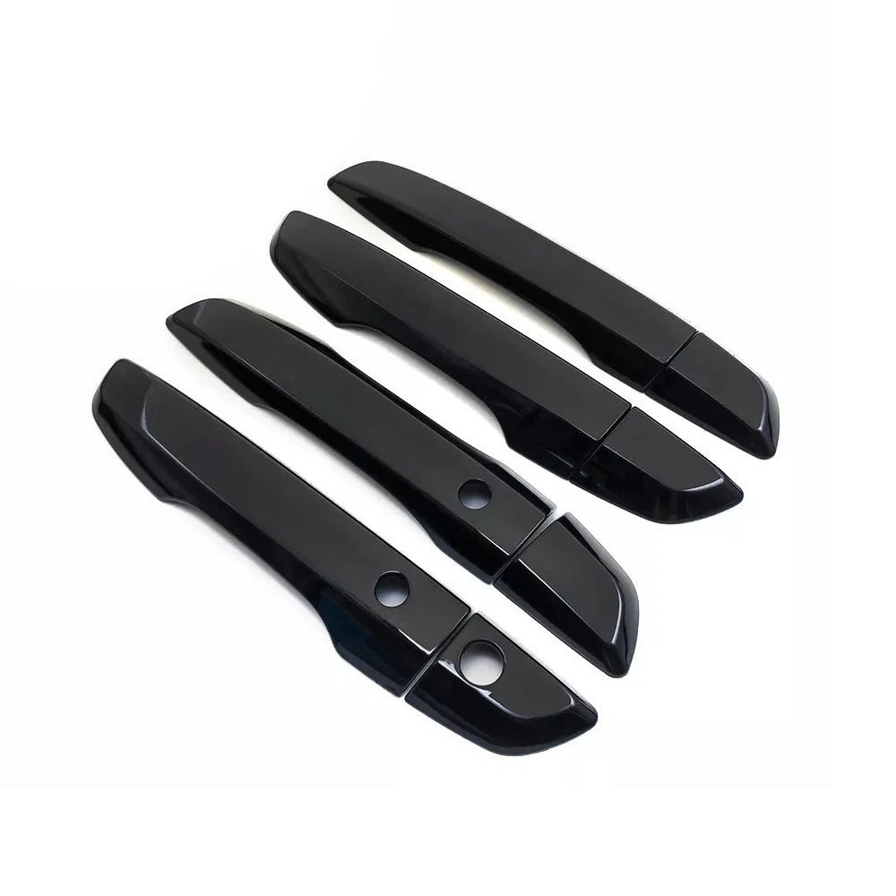Door Handle Cover [for 2016-21 Honda Civic]