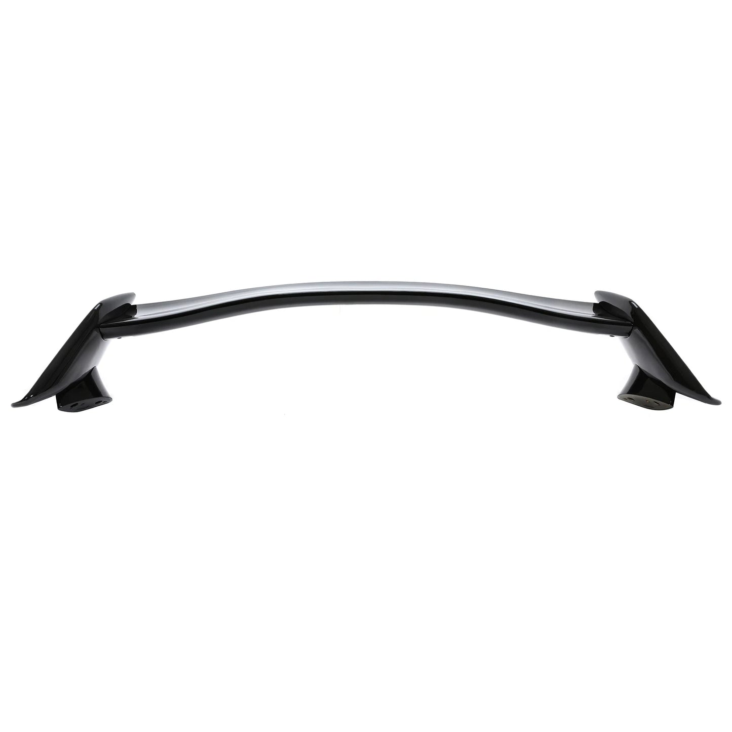 Gloss Black Type R Wing [for 2016-21 Honda Civic Hatch]