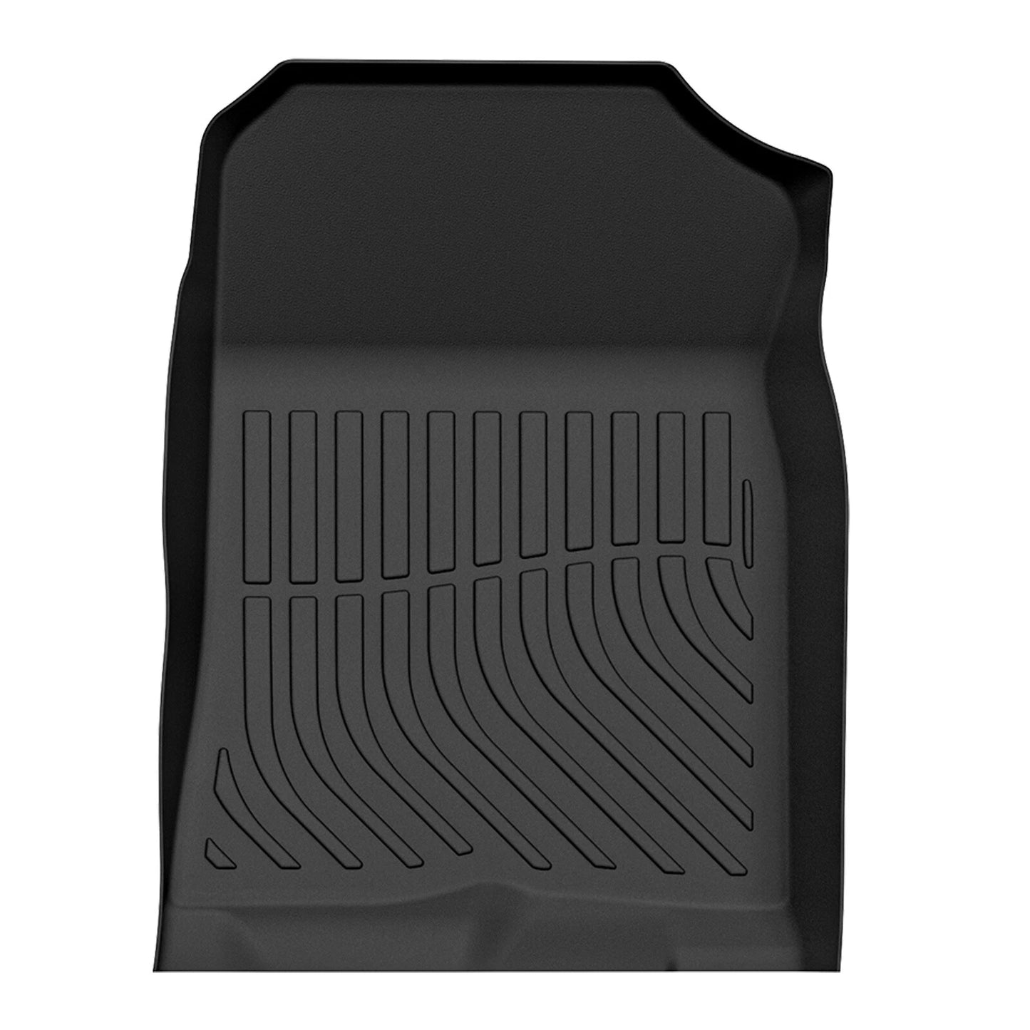 Floor Mats Liners For Honda Civic 2022-2025