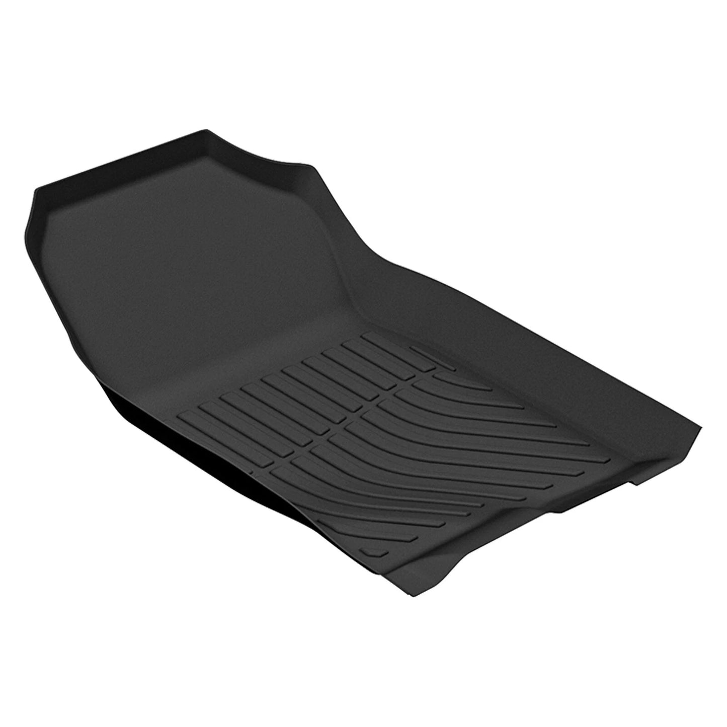 Floor Mats Liners For Honda Civic 2022-2025